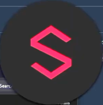 Sentinel LLC