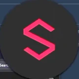 Sentinel LLC